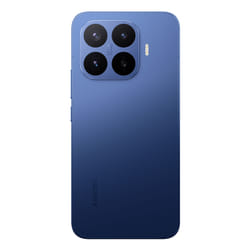 Xiaomi 17T PRO 17,4 cm (6.83") 12 Go 512 Go 7000 mAh Bleu