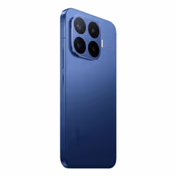 Xiaomi 17T PRO 17,4 cm (6.83") 12 Go 512 Go 7000 mAh Bleu - Vue supplémentaire 5