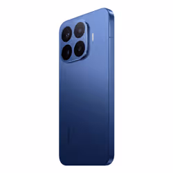 Xiaomi 17T PRO 17,4 cm (6.83") 12 Go 512 Go 7000 mAh Bleu - Vue supplémentaire 6