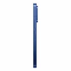 Xiaomi 17T PRO 17,4 cm (6.83") 12 Go 512 Go 7000 mAh Bleu - Vue supplémentaire 7