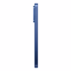Xiaomi 17T PRO 17,4 cm (6.83") 12 Go 512 Go 7000 mAh Bleu - Vue supplémentaire 8