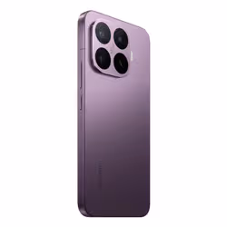 Xiaomi 17T PRO 17,4 cm (6.83") 12 Go 512 Go 7000 mAh Violet - Vue supplémentaire 5