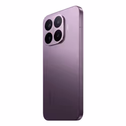 Xiaomi 17T PRO 17,4 cm (6.83") 12 Go 512 Go 7000 mAh Violet - Vue supplémentaire 6