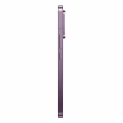 Xiaomi 17T PRO 17,4 cm (6.83") 12 Go 512 Go 7000 mAh Violet - Vue supplémentaire 7