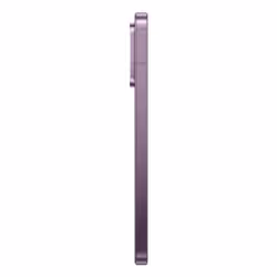 Xiaomi 17T PRO 17,4 cm (6.83") 12 Go 512 Go 7000 mAh Violet - Vue supplémentaire 8