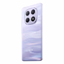 Xiaomi Redmi Note 15 5G 6 Go 128 Go Violet - Vue supplémentaire 6