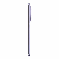 Xiaomi Redmi Note 15 5G 6 Go 128 Go Violet - Vue supplémentaire 7