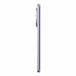 Xiaomi Redmi Note 15 5G 6 Go 128 Go Violet - Vue supplémentaire 8