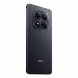 Xiaomi Redmi Note 15 Pro 17,2 cm (6.77") 4G 12 Go 512 Go 6500 mAh Noir - Vue supplémentaire 6