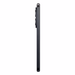 Xiaomi Redmi Note 15 Pro 17,2 cm (6.77") 4G 12 Go 512 Go 6500 mAh Noir - Vue supplémentaire 8