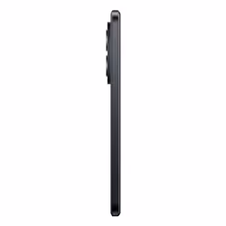 Xiaomi Redmi Note 15 Pro 8 Go 256 Go Noir - Vue supplémentaire 7
