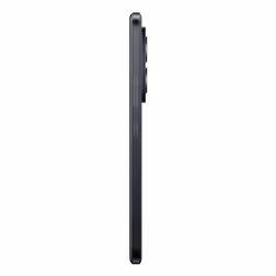 Xiaomi Redmi Note 15 Pro 8 Go 256 Go Noir - Vue supplémentaire 8