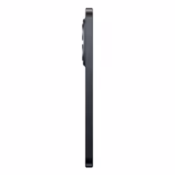 Xiaomi Redmi Note 15 Pro 5G 256 Go Noir 8 Go RAM - Vue supplémentaire 7