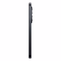 Xiaomi Redmi Note 15 Pro 5G 256 Go Noir 8 Go RAM - Vue supplémentaire 8