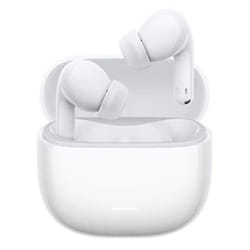 Xiaomi Redmi Buds 8 Lite Écouteur TWS USB Type-C Bluetooth Blanc