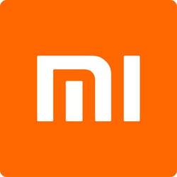 Xiaomi BHR08OJGL casque