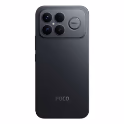 POCO F8 Ultra 16 Go 512 Go Noir - Vue supplémentaire 3