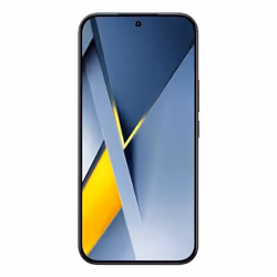 POCO F8 Ultra 16 Go 512 Go Noir - Vue supplémentaire 6