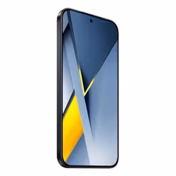 POCO F8 Ultra 16 Go 512 Go Noir - Vue supplémentaire 7