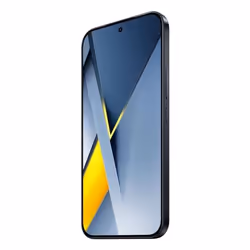 POCO F8 Ultra 16 Go 512 Go Noir - Vue supplémentaire 8
