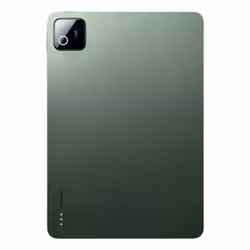Xiaomi Pad 8 Snapdragon 128 Go 28,4 cm (11.2") 8 Go Wi-Fi 7 (802.11be) Vert - Vue supplémentaire 2