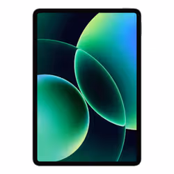 Xiaomi Pad 8 Snapdragon 128 Go 28,4 cm (11.2") 8 Go Wi-Fi 7 (802.11be) Vert - Vue supplémentaire 3