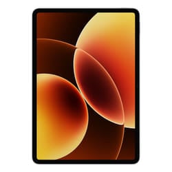 Xiaomi Pad 8 Snapdragon 128 Go 28,4 cm (11.2") 8 Go Wi-Fi 7 (802.11be) Gris