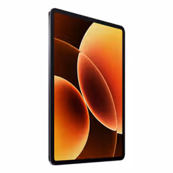 Xiaomi Pad 8 Snapdragon 128 Go 28,4 cm (11.2") 8 Go Wi-Fi 7 (802.11be) Gris - Vue supplémentaire 2