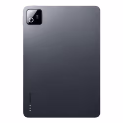Xiaomi Pad 8 Snapdragon 128 Go 28,4 cm (11.2") 8 Go Wi-Fi 7 (802.11be) Gris - Vue supplémentaire 3