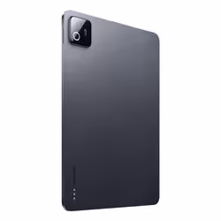 Xiaomi Pad 8 Snapdragon 128 Go 28,4 cm (11.2") 8 Go Wi-Fi 7 (802.11be) Gris - Vue supplémentaire 4