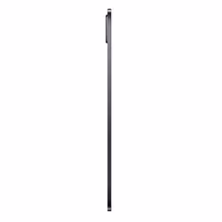 Xiaomi Pad 8 Snapdragon 128 Go 28,4 cm (11.2") 8 Go Wi-Fi 7 (802.11be) Gris - Vue supplémentaire 5