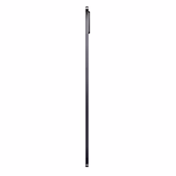 Xiaomi Pad 8 Snapdragon 128 Go 28,4 cm (11.2") 8 Go Wi-Fi 7 (802.11be) Gris - Vue supplémentaire 6