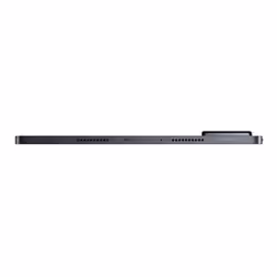 Xiaomi Pad 8 Snapdragon 128 Go 28,4 cm (11.2") 8 Go Wi-Fi 7 (802.11be) Gris - Vue supplémentaire 7