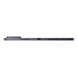Xiaomi Pad 8 Snapdragon 128 Go 28,4 cm (11.2") 8 Go Wi-Fi 7 (802.11be) Gris - Vue supplémentaire 8