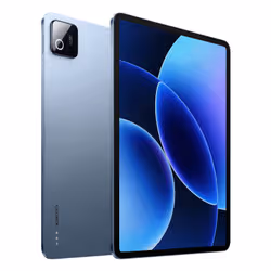 Xiaomi Pad 8 Snapdragon 128 Go 28,4 cm (11.2") 8 Go Wi-Fi 7 (802.11be) Gris - Vue supplémentaire 2