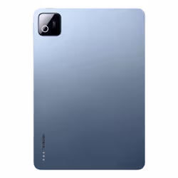 Xiaomi Pad 8 Snapdragon 128 Go 28,4 cm (11.2") 8 Go Wi-Fi 7 (802.11be) Gris - Vue supplémentaire 3