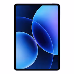 Xiaomi Pad 8 Snapdragon 128 Go 28,4 cm (11.2") 8 Go Wi-Fi 7 (802.11be) Gris - Vue supplémentaire 4