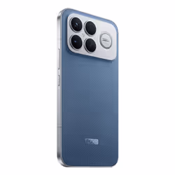 POCO F8 Ultra 16 Go 512 Go Bleu - Vue supplémentaire 6