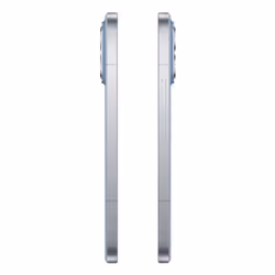 POCO F8 Ultra 16 Go 512 Go Bleu - Vue supplémentaire 7