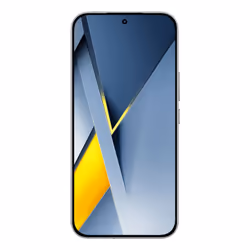 POCO F8 Ultra 16 Go 512 Go Bleu - Vue supplémentaire 8