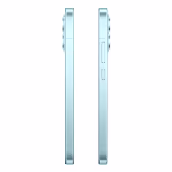 POCO F8 Pro 12 Go 512 Go Bleu - Vue supplémentaire 6