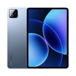 Xiaomi Pad 8 Pro Bleu 8GO 256GO Processeur Snapdragon® 8 Elite