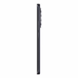 Xiaomi Redmi Note 15 17,2 cm (6.77") 8 Go 256 Go 6000 mAh Noir - Vue supplémentaire 7