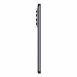 Xiaomi Redmi Note 15 17,2 cm (6.77") 8 Go 256 Go 6000 mAh Noir - Vue supplémentaire 8