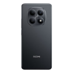 Xiaomi Redmi Note 15 8 Go 128 Go Noir