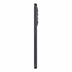 Xiaomi Redmi Note 15 8 Go 128 Go Noir - Vue supplémentaire 7