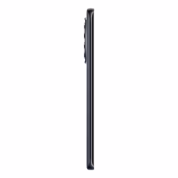 Xiaomi Redmi Note 15 8 Go 128 Go Noir - Vue supplémentaire 8