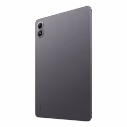 Xiaomi Redmi Pad 2 Pro 12.1" 6Go 128Go Gris - Vue supplémentaire 2
