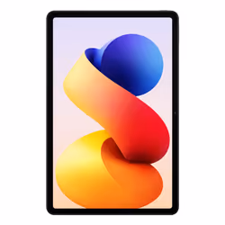 Xiaomi Redmi Pad 2 Pro 12.1" 6Go 128Go Gris - Vue supplémentaire 3