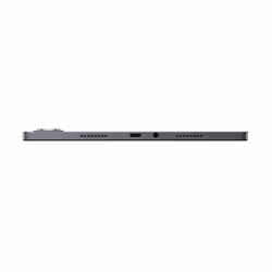 Xiaomi Redmi Pad 2 Pro 12.1" 6Go 128Go Gris - Vue supplémentaire 4